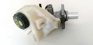 Land Rover Freelander 2 - LR2 Master brake cylinder 03350885561