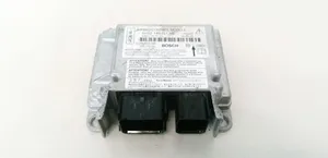 Land Rover Freelander 2 - LR2 Module de contrôle airbag 6H5214B321AE