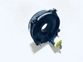 Nissan Almera Tino Innesco anello di contatto dell’airbag (anello SRS) 25554bm012