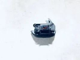 Honda CR-V Ohjauspyörän painikkeet/kytkimet m47835