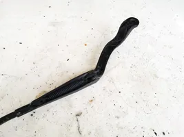 Ford S-MAX Front wiper blade arm 6m2117526ab