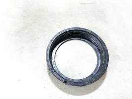 Nissan X-Trail T30 Bague de verrouillage pour réservoir de carburant 