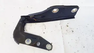 Porsche Cayenne (9PA) Engine bonnet/hood hinges 7L5823301