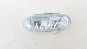 Volkswagen Fox Front fender indicator light 1J0949117