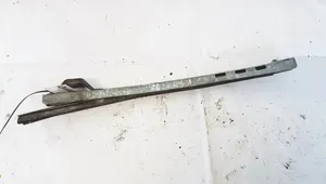 Opel Vectra B Other exterior part 