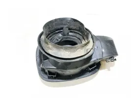 Ford Mondeo MK IV Sportello del serbatoio del carburante 7s71a405a02aa