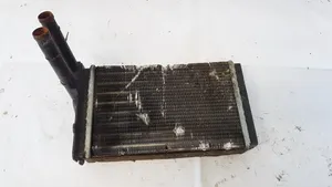 Audi 80 90 B3 Heater blower radiator 