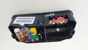 Volkswagen Fox Fuse box set 5Z0937403B