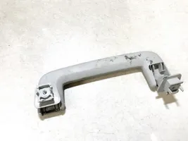 Ford Mondeo MK IV Front interior roof grab handle 