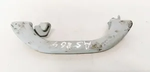 Volkswagen PASSAT B5.5 Rear interior roof grab handle 3B0857607A