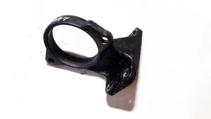 Toyota Avensis T250 Soporte de montaje del motor (Usadas) 4345705030