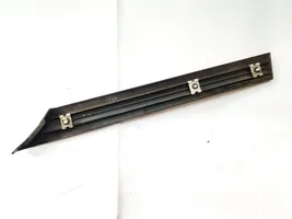 Mercedes-Benz C W203 Rear door trim (molding) a2036900862