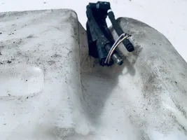 Renault Laguna II Pompe de lave-glace de pare-brise 