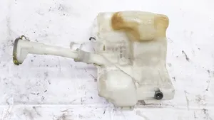 Renault Laguna II Windshield washer fluid reservoir/tank 8200022568