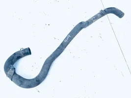 Mitsubishi Lancer X Engine coolant pipe/hose 