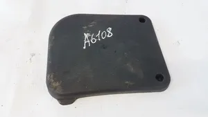 Citroen Berlingo Altra parte interiore 9619190677