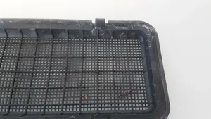 Citroen Berlingo Moldura protectora del altavoz central del panel 