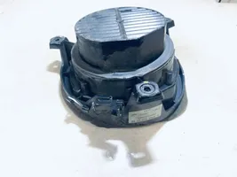 Mercedes-Benz ML W163 Altoparlante portiera anteriore a1638200202