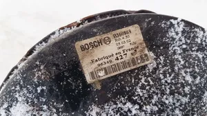 Peugeot 206 Servo-frein B360868