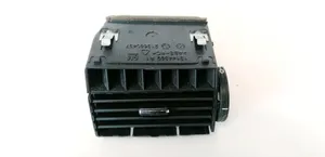 Opel Zafira B Dash center air vent grill 13144399