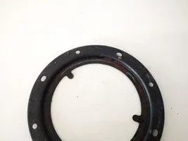 KIA Carens II Bague de verrouillage pour réservoir de carburant 