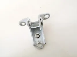 Honda CR-V Front door upper hinge 