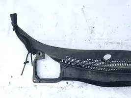 Honda CR-V Wiper trim 