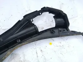 Honda CR-V Wiper trim 