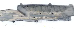 Honda CR-V Engine splash shield/under tray 74603t1gbg0