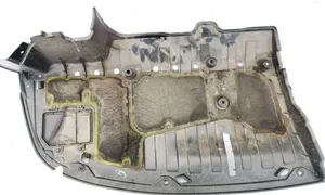 Honda CR-V Engine splash shield/under tray 