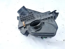 Honda CR-V Air filter box hondapptd40