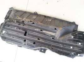 Honda CR-V Engine splash shield/under tray 74613t1v00