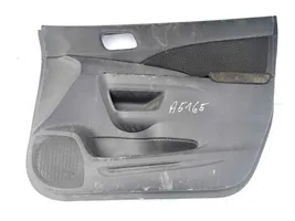 Honda CR-V Rear door card panel trim 83500t1ge01024