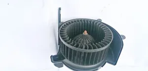 Opel Zafira B Ventola riscaldamento/ventilatore abitacolo D9376006