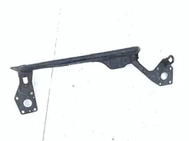 Volkswagen PASSAT B5.5 Other exterior part 