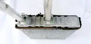 Opel Zafira B Radiateur soufflant de chauffage 