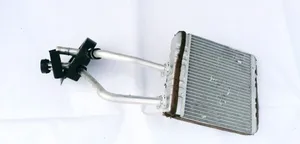 Opel Zafira B Radiateur soufflant de chauffage 