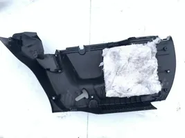 Land Rover Freelander 2 - LR2 Other interior part 6h5245430a