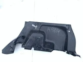 Land Rover Freelander 2 - LR2 Other interior part 6h5245430a