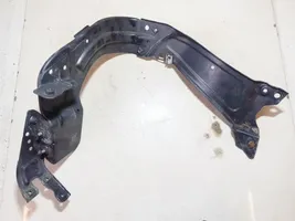 Mercedes-Benz C W203 Other exterior part 