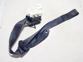 Mercedes-Benz C W203 Ceinture de sécurité avant 59346053811