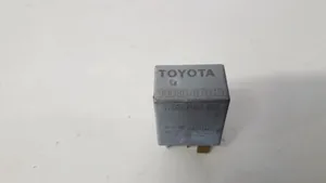 Toyota Avensis T270 Muu rele 9008087019