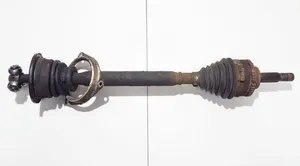 Renault Megane I Front driveshaft 