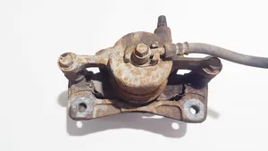 Chevrolet Kalos Bremssattel vorne 5220