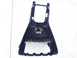 Volvo S60 Other interior part 08648779