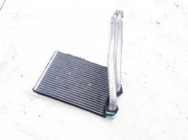 Opel Zafira A Mazais radiators 52426696