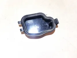 Volvo S70  V70  V70 XC Cache-poussière de phare avant 9169362