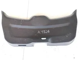 Opel Antara Altro elemento di rivestimento bagagliaio/baule 96820213