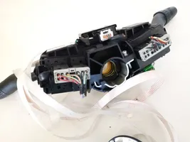 Honda CR-V Interruptor/palanca de limpiador de luz de giro 35250S6EE211M1