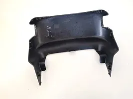 Honda CR-V Steering wheel column trim 